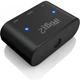 Аудіоінтерфейс IK Multimedia iRIG MIDI 2 (32959) - зображення 2