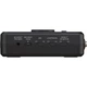 Аудіоінтерфейс IK Multimedia iRig Stream PRO (41018) - зображення 6