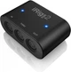 Аудіоінтерфейс IK Multimedia iRIG MIDI 2 (32959) - зображення 3