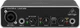 Аудіоінтерфейс Behringer UMC22 (87052) - зображення 1