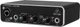 Аудіоінтерфейс Behringer UMC22 (87052) - зображення 6