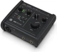 Аудіоінтерфейс IK Multimedia Axe I/O (36684) - зображення 1