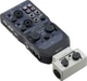 Аудиоинтерфейс Zoom U-44 (283479) - изображение 2
