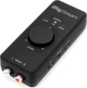 Аудіоінтерфейс IK Multimedia iRig Stream (37949) - зображення 2