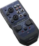 Аудиоинтерфейс Zoom U-44 (283479) - изображение 5
