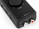 Аудіоінтерфейс IK Multimedia iRig Stream (37949) - зображення 4