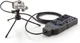 Аудиоинтерфейс Zoom U-44 (283479) - изображение 7