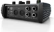 Аудіоінтерфейс IK Multimedia Axe I/O (36684) - зображення 9