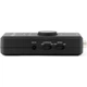 Аудіоінтерфейс IK Multimedia iRig Stream (37949) - зображення 8