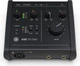 Аудіоінтерфейс IK Multimedia Axe I/O (36684) - зображення 12