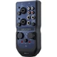 Аудиоинтерфейс Zoom U-44 (283479) - изображение 12