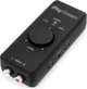 Аудіоінтерфейс IK Multimedia iRig Stream (37949) - зображення 10