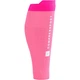 Гетри Compressport R2 3.0 begonia/neon pink S (100089908) - зображення 2