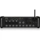 Цифровий мікшерний пульт Midas MR12 (MD-0097) - зображення 1