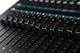 Цифровий мікшерний пульт Allen Heath QU-24 (281452) - зображення 2