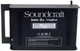 Цифровий мікшерний пульт Soundcraft Ui12 12305 (12305) - зображення 2