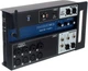 Цифровий мікшерний пульт Soundcraft Ui12 12305 (12305) - зображення 4