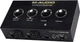 Аудіоінтерфейс M-Audio M-Track Duo HD (41913) - зображення 6