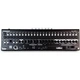Цифровий мікшерний пульт Allen Heath QU-24 (281452) - зображення 7