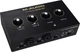 Аудіоінтерфейс M-Audio M-Track Duo HD (41913) - зображення 8