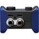 Аудиоинтерфейс Zoom AMS-22 (528965) - изображение 8