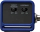 Аудиоинтерфейс Zoom AMS-22 (528965) - изображение 9