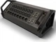 Цифровой микшерный пульт Allen Heath CQ-20B (529756) - изображение 1