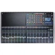 Цифровой микшерный пульт Soundcraft Si Performer 3 (SCR-5001849) - зображення 1
