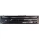 Цифровий мікшерний пульт Allen Heath QU-32 (281689) - зображення 2