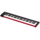 MIDI-клавиатура Nektar Se61 (528384) - изображение 1