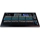 Цифровий мікшерний пульт Allen Heath QU-32 (281689) - зображення 3