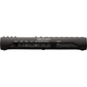 Цифровой микшерный пульт Zoom LiveTrak L-12 (284361) - изображение 2