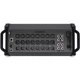 Цифровой микшерный пульт Allen Heath CQ-20B (529756) - изображение 3