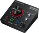 Аудиоинтерфейс Roland Bridge Cast One (RO-2979) - изображение 1
