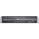 Цифровой микшерный пульт Soundcraft Si Performer 3 (SCR-5001849) - зображення 3