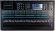 Цифровий мікшерний пульт Allen Heath QU-32 (281689) - зображення 4