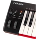 MIDI-клавиатура Nektar Se61 (528384) - изображение 3