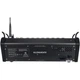 Цифровой микшерный пульт Allen Heath CQ-20B (529756) - изображение 5