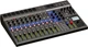 Цифровой микшерный пульт Zoom LiveTrak L-12 (284361) - изображение 4