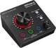 Аудиоинтерфейс Roland Bridge Cast One (RO-2979) - изображение 3