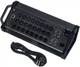 Цифровой микшерный пульт Allen Heath CQ-20B (529756) - изображение 6