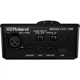 Аудиоинтерфейс Roland Bridge Cast One (RO-2979) - изображение 5