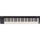 MIDI-клавиатура Nektar Se61 (528384) - изображение 7