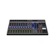 Цифровой микшерный пульт Zoom LiveTrak L-12 (284361) - изображение 8