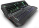 Цифровий мікшерний пульт Allen Heath Avantis (286233) - зображення 1