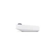 MIDI-клавиатура Novation Launchkey 49 MK4 White Edition (301235) - изображение 3