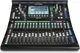 Цифровой микшерный пульт Allen Heath SQ-5 (284490) - изображение 1