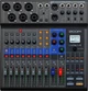 Цифровой микшерный пульт Zoom LiveTrak L-8 (286407) - изображение 1