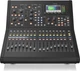 Цифровий мікшерний пульт Midas M32RLIVE (MD-0103) - зображення 1