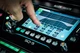 Цифровой микшерный пульт Allen Heath SQ-5 (284490) - изображение 2